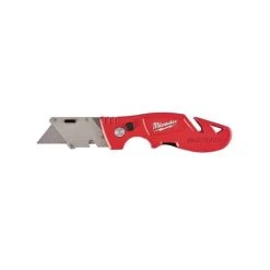 MILWAUKEE Cutter Fastback Ă Stockage De Lames - 4932471358