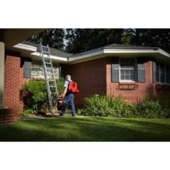 MILWAUKEE Déboucheur 13mm 18V Solo - M18 FFSDC13-0 - 4933459708 -BESSEY shop milwaukee deboucheur 13mm 18v solo m18 ffsdc13 0 4933459708 5