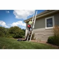 MILWAUKEE Déboucheur 16 à 22mm 18V Solo - M18 FCSSM-0 - 4933478408 -BESSEY shop milwaukee deboucheur 16 a 22mm 18v solo m18 fcssm 0 4933478408 4