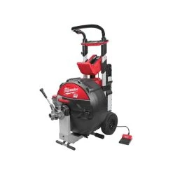 MILWAUKEE Déboucheur MX FUEL MXF LSDP-301 - 4933471851