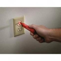 MILWAUKEE Détecteur De Tension - 2200-40 - 4932352561 -BESSEY shop milwaukee detecteur de tension 2200 40 4932352561 2