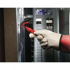 MILWAUKEE Détecteur De Tension - 2200-40 - 4932352561 -BESSEY shop milwaukee detecteur de tension 2200 40 4932352561 3