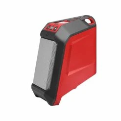 MILWAUKEE Enceinte Bluetooth M12 JSSP-0 - 4933448380 Solo -BESSEY shop milwaukee enceinte bluetooth m12 jssp 0 4933448380 solo 5