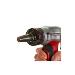 MILWAUKEE Expenseur 25mm 12V 2Ah - C12 PXPI10-202C - 4933441730 6 MILWAUKEE Expenseur 25mm 12V 2Ah - C12 PXPI10-202C - 4933441730 -BESSEY shop milwaukee expenseur 25mm 12v 2ah c12 pxpi10 202c 4933441730 2