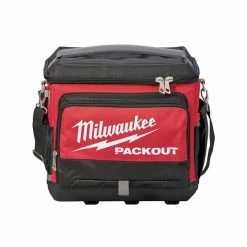 MILWAUKEE Glacière De Chantier PACKOUT - 4932471132