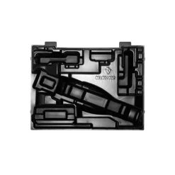 MILWAUKEE Insert 15 HD Box 3 - 4932453857
