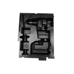 MILWAUKEE Insert 3 Pour Coffret HD Box - 4932453379