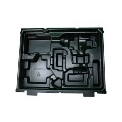 MILWAUKEE Insert 8 Pour Coffret HD Box - 4932453508