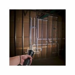 MILWAUKEE Lampe De Poche LED M12 MLED-0 - 4933451899 Solo -BESSEY shop milwaukee lampe de poche led m12 mled 0 4933451899 solo 2