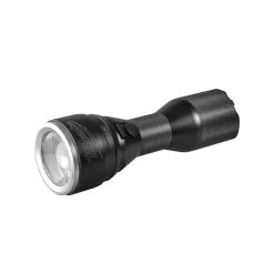 MILWAUKEE Lampe De Poche LED M12 MLED-0 - 4933451899 Solo