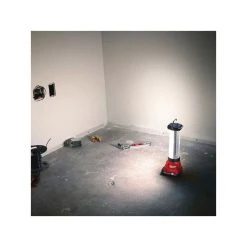 MILWAUKEE Lampe éclairage 360° M12 LL-0 - 4932430562 Solo -BESSEY shop milwaukee lampe eclairage 360 m12 ll 0 4932430562 solo 2