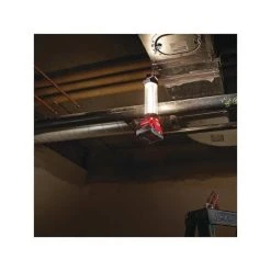 MILWAUKEE Lampe éclairage 360° M12 LL-0 - 4932430562 Solo -BESSEY shop milwaukee lampe eclairage 360 m12 ll 0 4932430562 solo 3