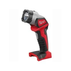 MILWAUKEE Lampe Torche LED M18 TLED-0 - 4932430361 Solo