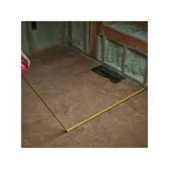 MILWAUKEE Mètres à Ruban COMPACT PRO 8 MILWAUKEE Mètres à Ruban COMPACT PRO -BESSEY shop milwaukee metres a ruban compact pro 2