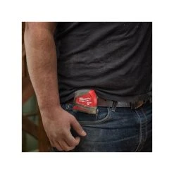 MILWAUKEE Mètres à Ruban COMPACT PRO 9 MILWAUKEE Mètres à Ruban COMPACT PRO -BESSEY shop milwaukee metres a ruban compact pro 3