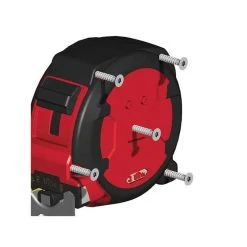 MILWAUKEE Mètres à Ruban COMPACT PRO 11 MILWAUKEE Mètres à Ruban COMPACT PRO -BESSEY shop milwaukee metres a ruban compact pro 5