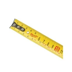 MILWAUKEE Mètres à Ruban SLIM -BESSEY shop milwaukee metres a ruban slim 2