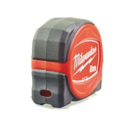 MILWAUKEE Mètres à Ruban SLIM -BESSEY shop milwaukee metres a ruban slim 3