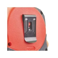 MILWAUKEE Mètres à Ruban SLIM -BESSEY shop milwaukee metres a ruban slim 4