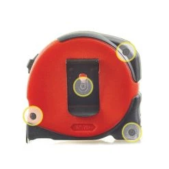 MILWAUKEE Mètres à Ruban SLIM -BESSEY shop milwaukee metres a ruban slim 5