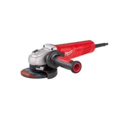 MILWAUKEE Meuleuse 125mm 1200 W AG12-125X - 4933428085