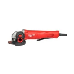 MILWAUKEE Meuleuse 125mm 1250 W AG13-125 XSPD - 4933451577