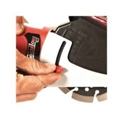 MILWAUKEE Meuleuse 125mm 1550W - AGV 15-125XC DEC-SET - 4933448025 -BESSEY shop milwaukee meuleuse 125mm 1550w agv 15 125xc dec set 4933448025 2