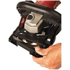 MILWAUKEE Meuleuse 125mm 1550W - AGV 15-125XC DEG-SET - 4933448035 -BESSEY shop milwaukee meuleuse 125mm 1550w agv 15 125xc deg set 4933448035 2