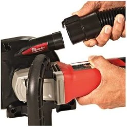 MILWAUKEE Meuleuse 125mm 1550W - AGV 15-125XC DEG-SET - 4933448035 -BESSEY shop milwaukee meuleuse 125mm 1550w agv 15 125xc deg set 4933448035 4