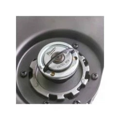 MILWAUKEE Meuleuse 150mm 18V Solo - M18 FHSAG150XPDB-0X - 4933471085 -BESSEY shop milwaukee meuleuse 150mm 18v solo m18 fhsag150xpdb 0x 4933471085 2