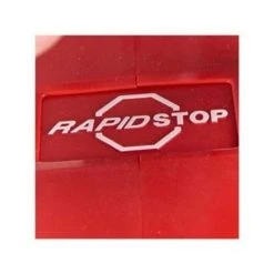 MILWAUKEE Meuleuse 150mm 18V Solo - M18 FHSAG150XPDB-0X - 4933471085 -BESSEY shop milwaukee meuleuse 150mm 18v solo m18 fhsag150xpdb 0x 4933471085 3