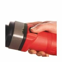 MILWAUKEE Meuleuse Droite 6mm 500W - DGL 34 - 4933385110 -BESSEY shop milwaukee meuleuse droite 6mm 500w dgl 34 4933385110 2