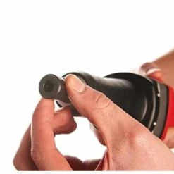 MILWAUKEE Meuleuse Droite 6mm 500W - DGL 34 - 4933385110 -BESSEY shop milwaukee meuleuse droite 6mm 500w dgl 34 4933385110 3