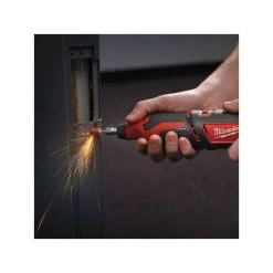 MILWAUKEE Mini Meuleuse Droite C12 RT-0 - 4933427183 Solo -BESSEY shop milwaukee mini meuleuse droite c12 rt 0 4933427183 solo 2