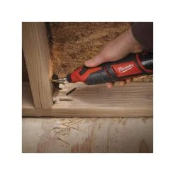 MILWAUKEE Mini Meuleuse Droite C12 RT-0 - 4933427183 Solo -BESSEY shop milwaukee mini meuleuse droite c12 rt 0 4933427183 solo 3
