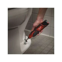 MILWAUKEE Mini Meuleuse Droite C12 RT-0 - 4933427183 Solo -BESSEY shop milwaukee mini meuleuse droite c12 rt 0 4933427183 solo 4