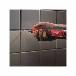 MILWAUKEE Mini Meuleuse Droite C12 RT-0 - 4933427183 Solo -BESSEY shop milwaukee mini meuleuse droite c12 rt 0 4933427183 solo 5