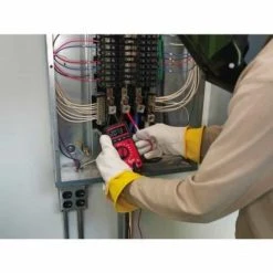 MILWAUKEE Multimètre Numérique - 2217-40 - 4933416976 -BESSEY shop milwaukee multimetre numerique 2217 40 4933416976 2