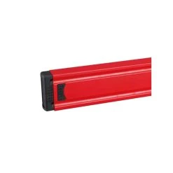 MILWAUKEE Niveau Tubulaire SLIM 120cm - 4932459094 -BESSEY shop milwaukee niveau tubulaire slim 120cm 4932459094 2