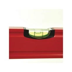 MILWAUKEE Niveau Tubulaire SLIM 120cm - 4932459094 -BESSEY shop milwaukee niveau tubulaire slim 120cm 4932459094 3