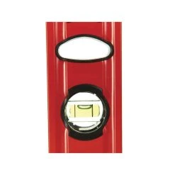 MILWAUKEE Niveau Tubulaire SLIM 120cm - 4932459094 -BESSEY shop milwaukee niveau tubulaire slim 120cm 4932459094 4