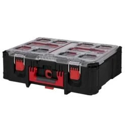 MILWAUKEE Organisateur Profond Packout - 4932478625