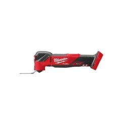 MILWAUKEE Outil Multifonction 18V Solo - M18 FMT-0X - 4933478491