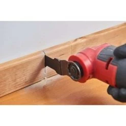 MILWAUKEE Outil Multifonctions 12V 2+4Ah - M12 FMT-422X - 4933472239 -BESSEY shop milwaukee outil multifonctions 12v 24ah m12 fmt 422x 4933472239 4