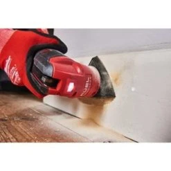 MILWAUKEE Outil Multifonctions 12V Solo - M12 FMT-0 - 4933472238 8 MILWAUKEE Outil Multifonctions 12V Solo - M12 FMT-0 - 4933472238 -BESSEY shop milwaukee outil multifonctions 12v solo m12 fmt 0 4933472238 3