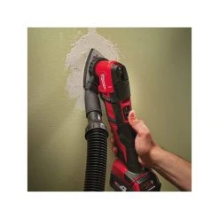 MILWAUKEE Outil Multifonctions 18V Solo M18BMT-0X - 4933459572 -BESSEY shop milwaukee outil multifonctions 18v solo m18bmt 0x 4933459572 4