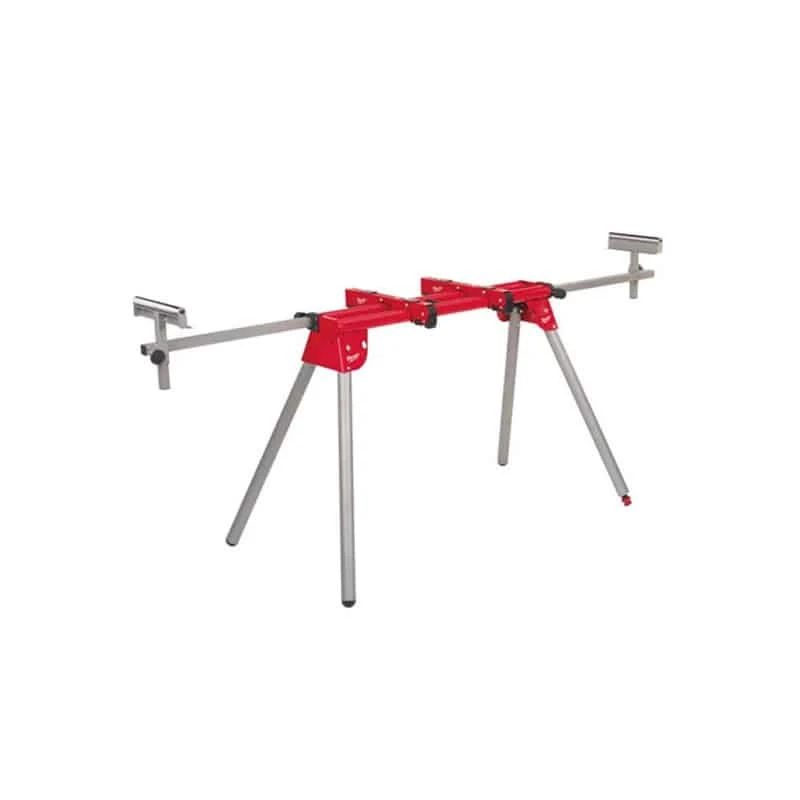 MILWAUKEE Piètement MSL1000 - 4933428970 2 MILWAUKEE Piètement MSL1000 - 4933428970 – Image 2