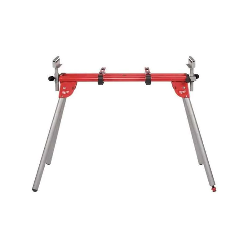 MILWAUKEE Piètement MSL1000 - 4933428970 1 MILWAUKEE Piètement MSL1000 - 4933428970