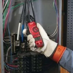 MILWAUKEE Pince Ampèremétrique - 2235-40 - 4933427315 -BESSEY shop milwaukee pince amperemetrique 2235 40 4933427315 2