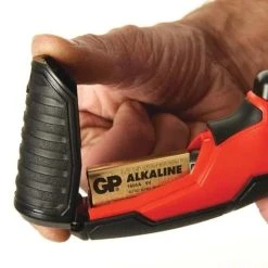 MILWAUKEE Pistolet à Mesure Thermique - 2267-40 - 4933451906 -BESSEY shop milwaukee pistolet a mesure thermique 2267 40 4933451906 4